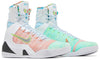 Nike Kobe 9 Elite Protro 'What The Kobe'