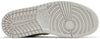 Air Jordan 1 Mid SE 'Neutral Grey Sail'
