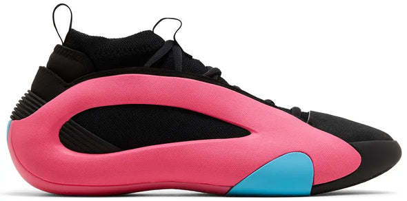 Adidas Harden Vol. 8 'Red Blend'