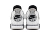 Air Jordan 4 Retro OG 'White Cement' 2025