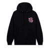 Anti Social Social Club 'Gelasius' Hoodie