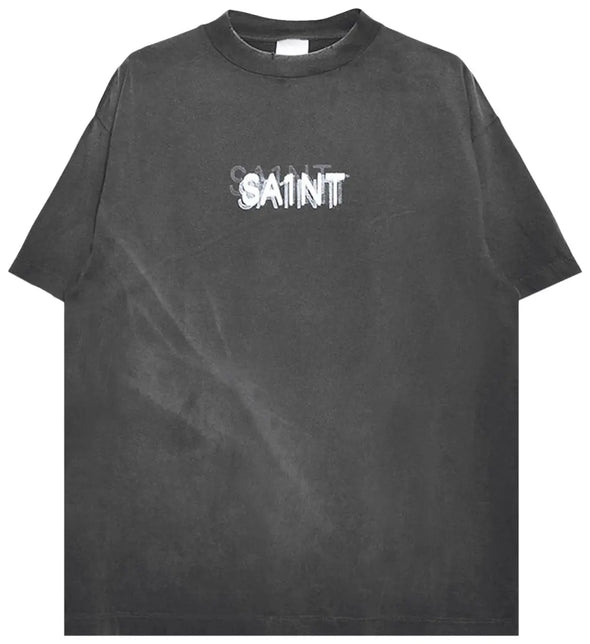 Saint Michael '7 Deadly Sins' T-Shirt
