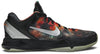 2012 Nike Zoom Kobe 7 'All Star - Galaxy'