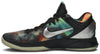 2012 Nike Zoom Kobe 7 'All Star - Galaxy'