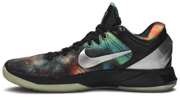 2012 Nike Zoom Kobe 7 'All Star - Galaxy'