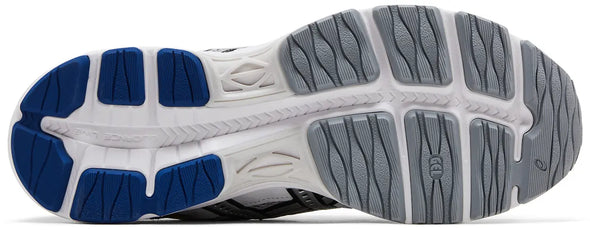 Gallery Dept. x Gel K1011 'Mental Energy - Multi-Color'