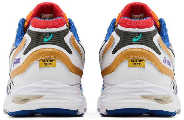 Gallery Dept. x Gel K1011 'Mental Energy - Multi-Color'