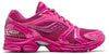Saucony ProGrid Triumph 4 'Glossy Pink'