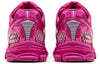 Saucony ProGrid Triumph 4 'Glossy Pink'