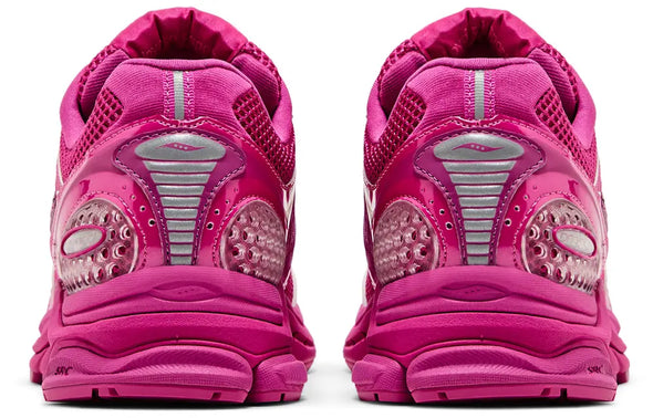 Saucony ProGrid Triumph 4 'Glossy Pink'