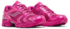 Saucony ProGrid Triumph 4 'Glossy Pink'