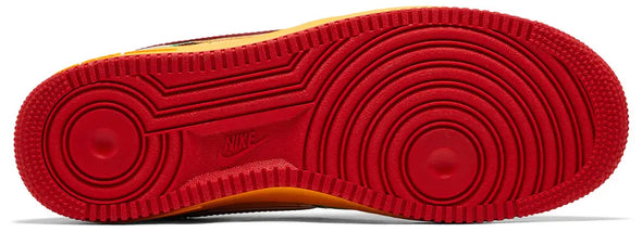 Lil Yachty x Air Force 1 Low 'Concrete Boys - Lucky Green'