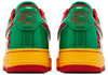 Lil Yachty x Air Force 1 Low 'Concrete Boys - Lucky Green'