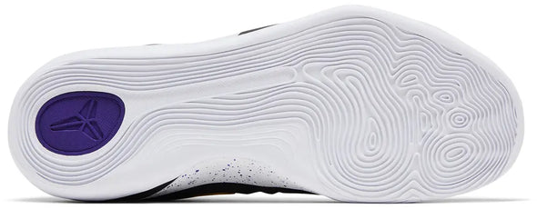 Kobe 9 EM Protro TB 'Lakers Away'