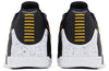Kobe 9 EM Protro TB 'Lakers Away'