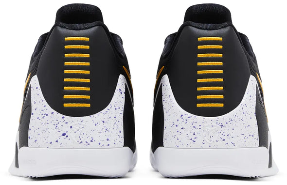 Kobe 9 EM Protro TB 'Lakers Away'