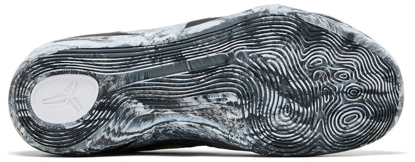 Kobe 9 EM Protro 'Mambacita'