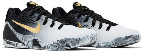 Kobe 9 EM Protro 'Mambacita'