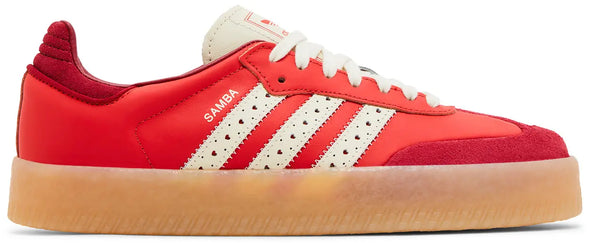 Wmns Sambae 'Valentine's Day 2025'