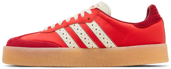 Wmns Sambae 'Valentine's Day 2025'