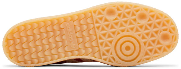 Wmns Sambae 'Valentine's Day 2025'