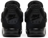 Air Jordan 4 Retro 'Black Cat'