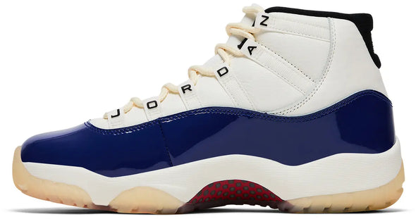 Air Jordan 11 Retro 'Rare Air'