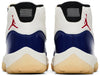 Air Jordan 11 Retro 'Rare Air'