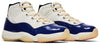 Air Jordan 11 Retro 'Rare Air'