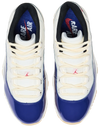 Air Jordan 11 Retro 'Rare Air'