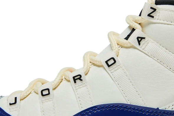 Air Jordan 11 Retro 'Rare Air'
