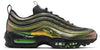 Air Max 95/97 'University of Oregon - Storm' PE