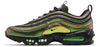 Air Max 95/97 'University of Oregon - Storm' PE