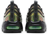 Air Max 95/97 'University of Oregon - Storm' PE