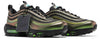 Air Max 95/97 'University of Oregon - Storm' PE