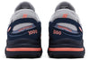 New Balance 1000 'Nautical Coral' Footlocker Exclusive