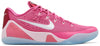 Kobe 9 EM Protro 'Think Pink'