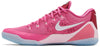 Kobe 9 EM Protro 'Think Pink'