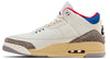 Air Jordan 3 Retro 'Seoul 2.0'