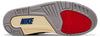 Air Jordan 3 Retro 'Seoul 2.0'