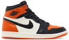 Air Jordan 1 Retro High OG 'Shattered Backboard'