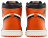 Air Jordan 1 Retro High OG 'Shattered Backboard'