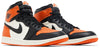 Air Jordan 1 Retro High OG 'Shattered Backboard'