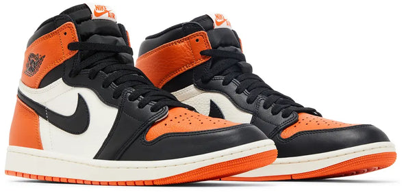 Air Jordan 1 Retro High OG 'Shattered Backboard'