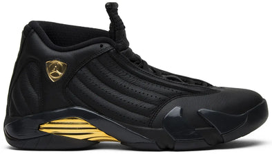 Air Jordan 14 Retro 'Defining Moments'