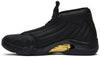 Air Jordan 14 Retro 'Defining Moments'
