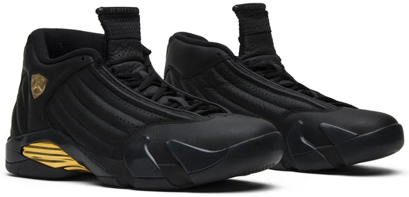 Air Jordan 14 Retro 'Defining Moments'