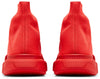 Balenciaga Speed Trainer 'Red'