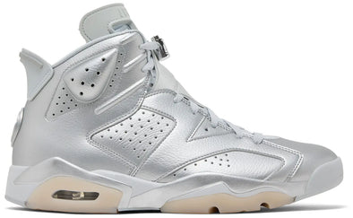 Air Jordan 6 Retro 'Pinnacle' – GotEmKicks