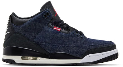 Air Jordan 3 Retro GG 'Bleached Turquoise Mint' – GotEmKicks